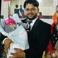 Ravi Kumar Email