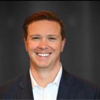 Massachusetts Association of REALTORS® Employee Coleman Lynds's profile photo