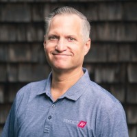 PredictAP, Inc. Employee David Stifter's profile photo