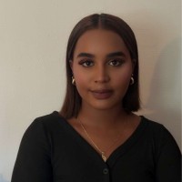 ESSPA FORMATION Employee Maria Émilie Lamarque's profile photo