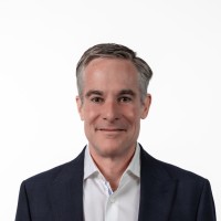 Wesley Gleason Email & Phone Number