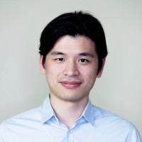 Jake Chan Email & Phone Number