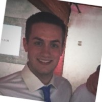 Enercon Industries Employee Nathan Ryan's profile photo