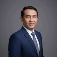 Eka Tresna Email