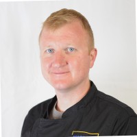 Keith Weller Email & Phone Number