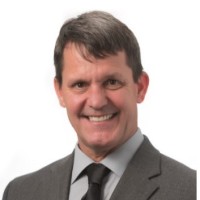 Dunbar Inc. Employee Dan Clark's profile photo