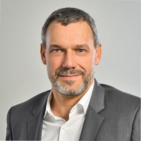Dario Cavegn Email & Phone Number