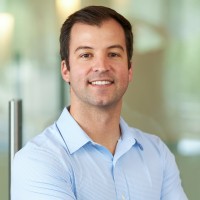 Tidemark Employee Christian Kurth's profile photo