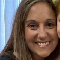 Celeste Davis Email & Phone Number