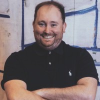 Appco UK Employee Mike Lush's profile photo