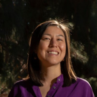 Community Alliance with Family Farmers Employee Hanna Kahl's profile photo