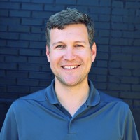 Aaron Sukenik Email & Phone Number