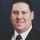 Mercedes-Benz Financial Services USA LLC Employee Joe Weiler's profile photo