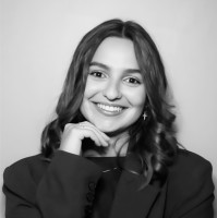 Sandra Vernet Email