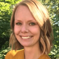 Laura Scanlan Email & Phone Number