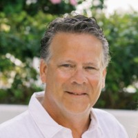 Dave Woodbeck Email & Phone Number