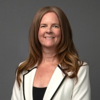 BiggsKofford Employee Angie Shumate's profile photo
