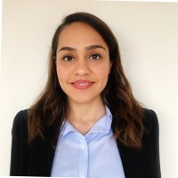 Jennica Sadhwani Email