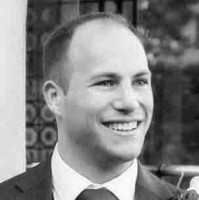 William Cummings Email & Phone Number