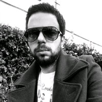 YABANTV Employee Kerim Sedef's profile photo