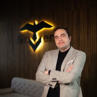 Vladimir Labovic Email & Phone Number