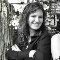 Moore Process Controls Employee Lucinda Arlow's profile photo