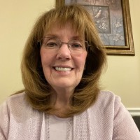 Steigerwald, Gordon & Koch Wealth Advisors Employee Karen Showalter's profile photo