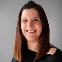 Ex Ordo Employee Jelena Deric's profile photo
