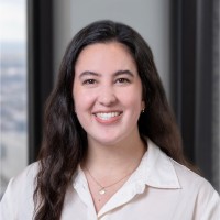 JPMorganChase Employee Anna Kahle's profile photo