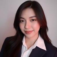 Kristina Timothy Rojas's profile photo