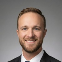 Collin Babbage Email & Phone Number