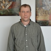Geoff Schertz Email & Phone Number