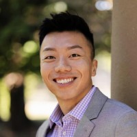 Tuan Cao Email & Phone Number