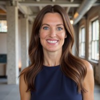 Sarah Hoffman Email & Phone Number