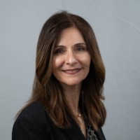 Patrise Miller Email