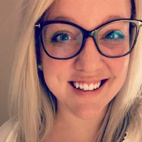 Medcare Ambulance Employee Casey Schlauch's profile photo