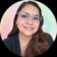 Serenia Life Financial Employee Teresa Moscardo's profile photo