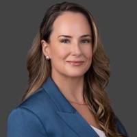 Lindsay McAneeley