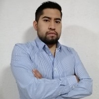 iMony Employee Edgar Flores's profile photo