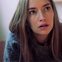 Media Evolution Employee Anja Bohlin's profile photo