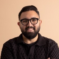 TING DGTL Employee Ahmed Elmalt's profile photo