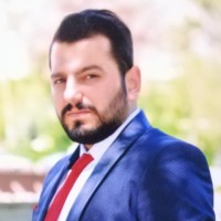 Borled Employee Yusuf Oçak's profile photo
