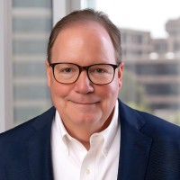 Viscadia Employee Jim Martin's profile photo