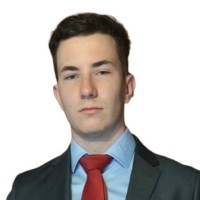 Mario Rodríguez Aldaz's profile photo