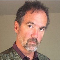 Liam Sherlock Email