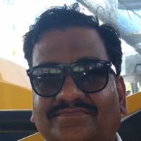Highway Industries Limited Employee Kapil Aggarwal's profile photo