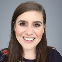 Meredith Webb Email & Phone Number
