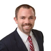 Adam Cahill Email & Phone Number