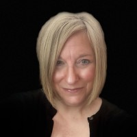 Laura Mikolaitis Email & Phone Number