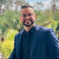 New Source Corporation Employee Jamie Barron's profile photo